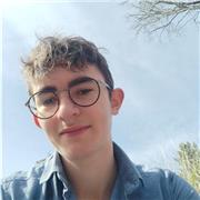 Professeur de math et soutien genéral lycée et collège.